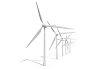 Wind Turbine