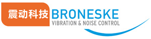 logo sb broneske cn