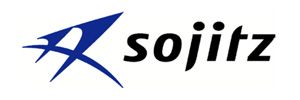 logo sb sojitz