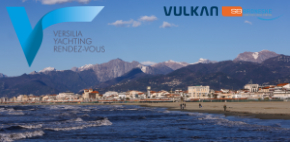 VERSILIA YACHTING RENDEZ-VOUS